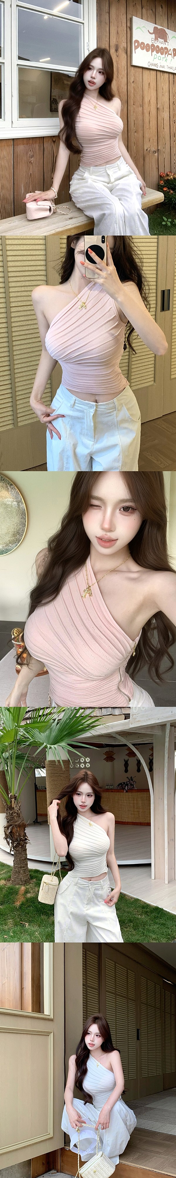 080ad162d4a9dca27c856cb7d6bf878a 080ad162d4a9dca27c856cb7d6bf878a.jpg