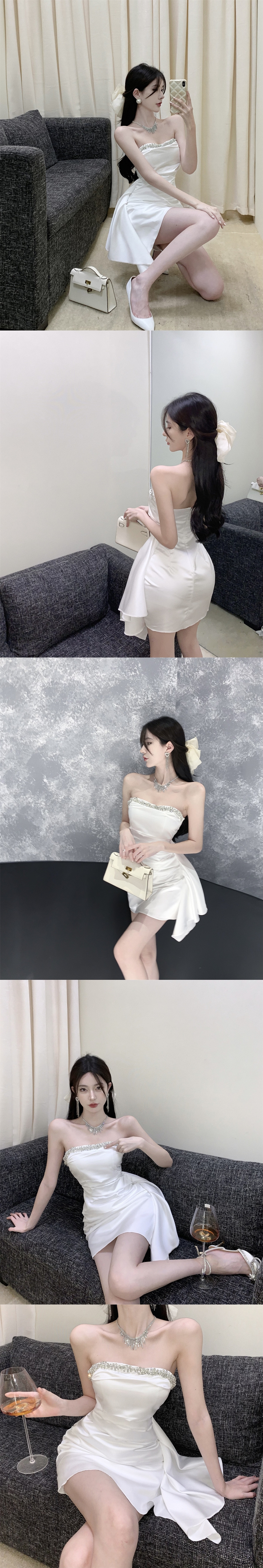 12892cc1d18f69ba98d81919120e4a9d O1CN01fZTzhu21AP64y6Dre_!!691216944-vert.jpg