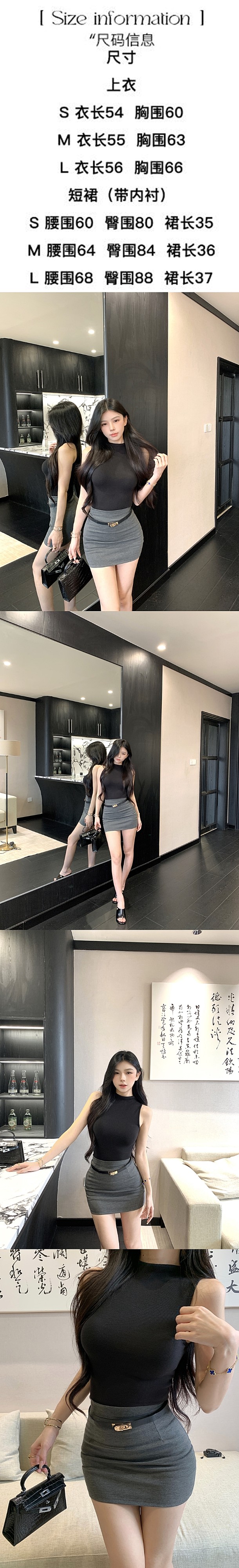 2b75db2bc99353fb10852180d3c3404e 2b75db2bc99353fb10852180d3c3404e.jpg