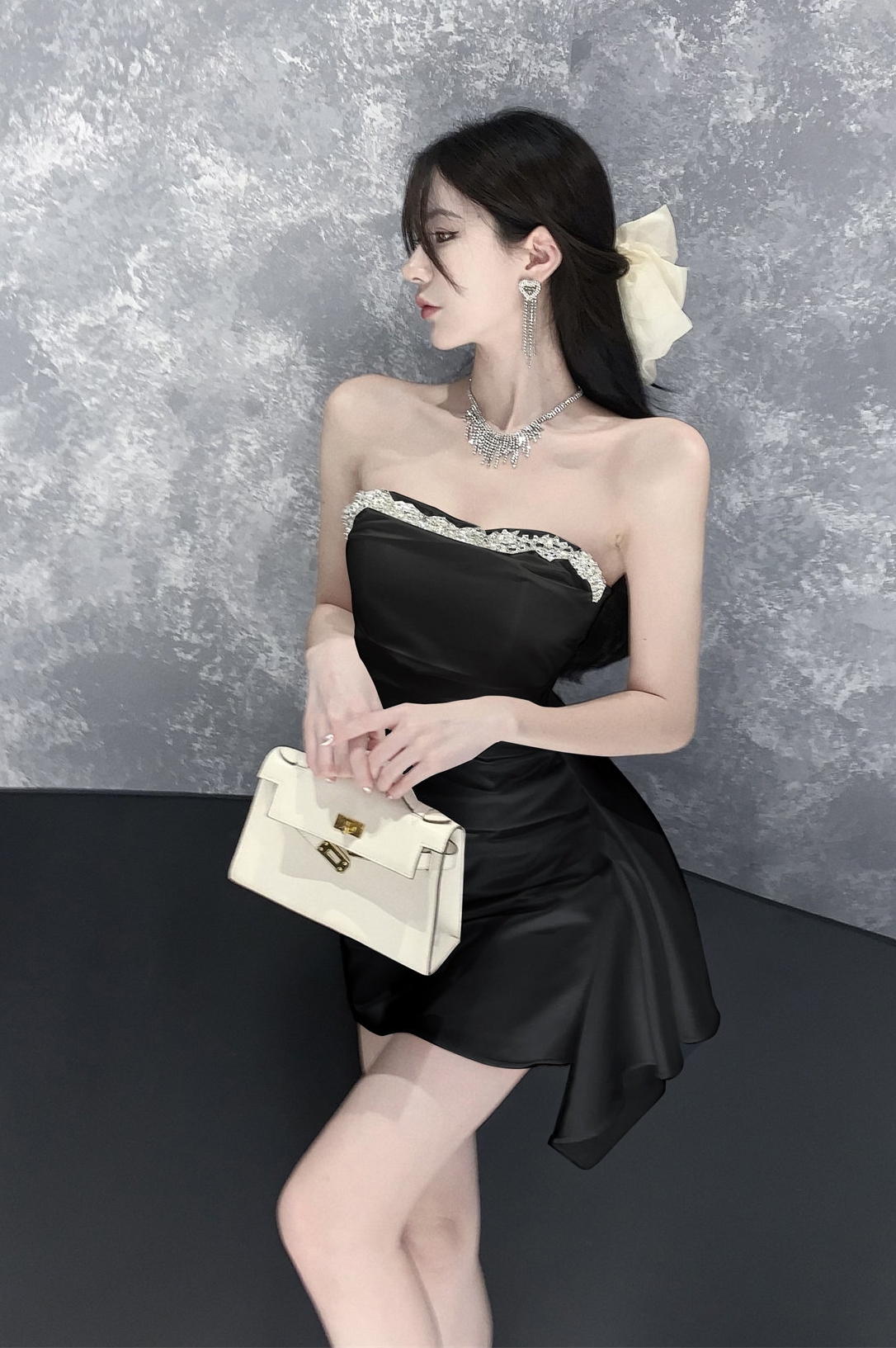 56a4f577fbb1265528d24926a1e78880 O1CN01RMP7Jw21AP650gD0c_!!691216944.jpg