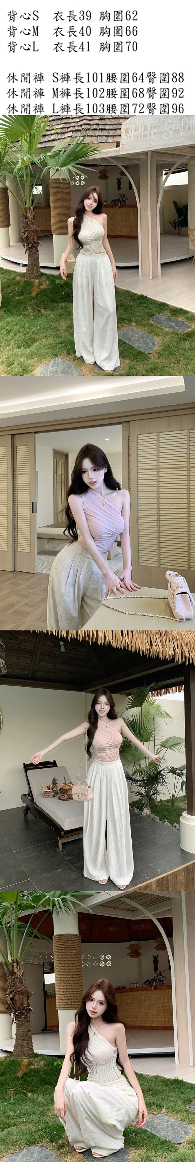 6b72d1ee220670a05361851df3e3d4be 6b72d1ee220670a05361851df3e3d4be.jpg