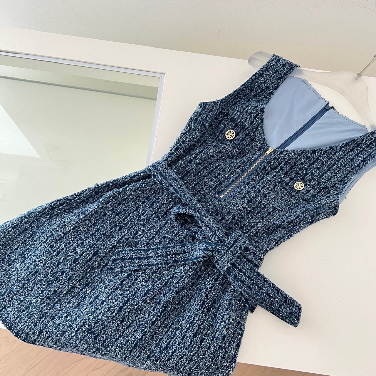 6f61f7bb1de0ce7fe64f565d436f0824 6f61f7bb1de0ce7fe64f565d436f0824.jpg