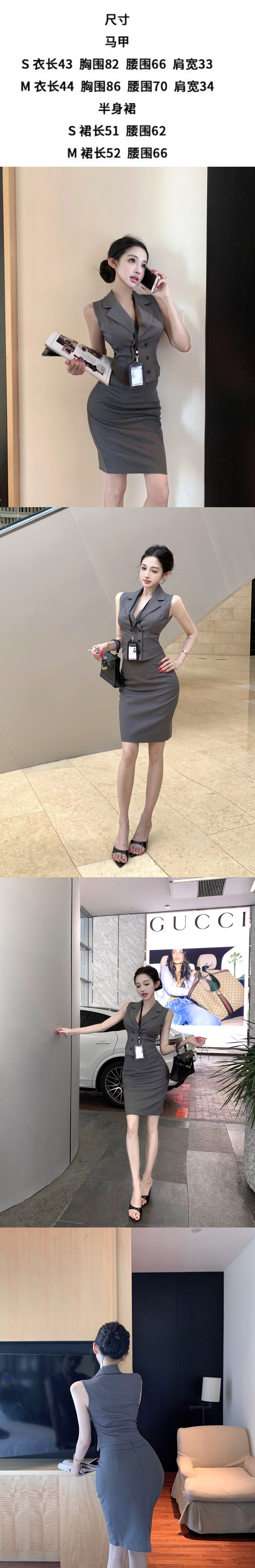 b0ae3876116ac94fa75ffb67a74d6b86 1.jpg