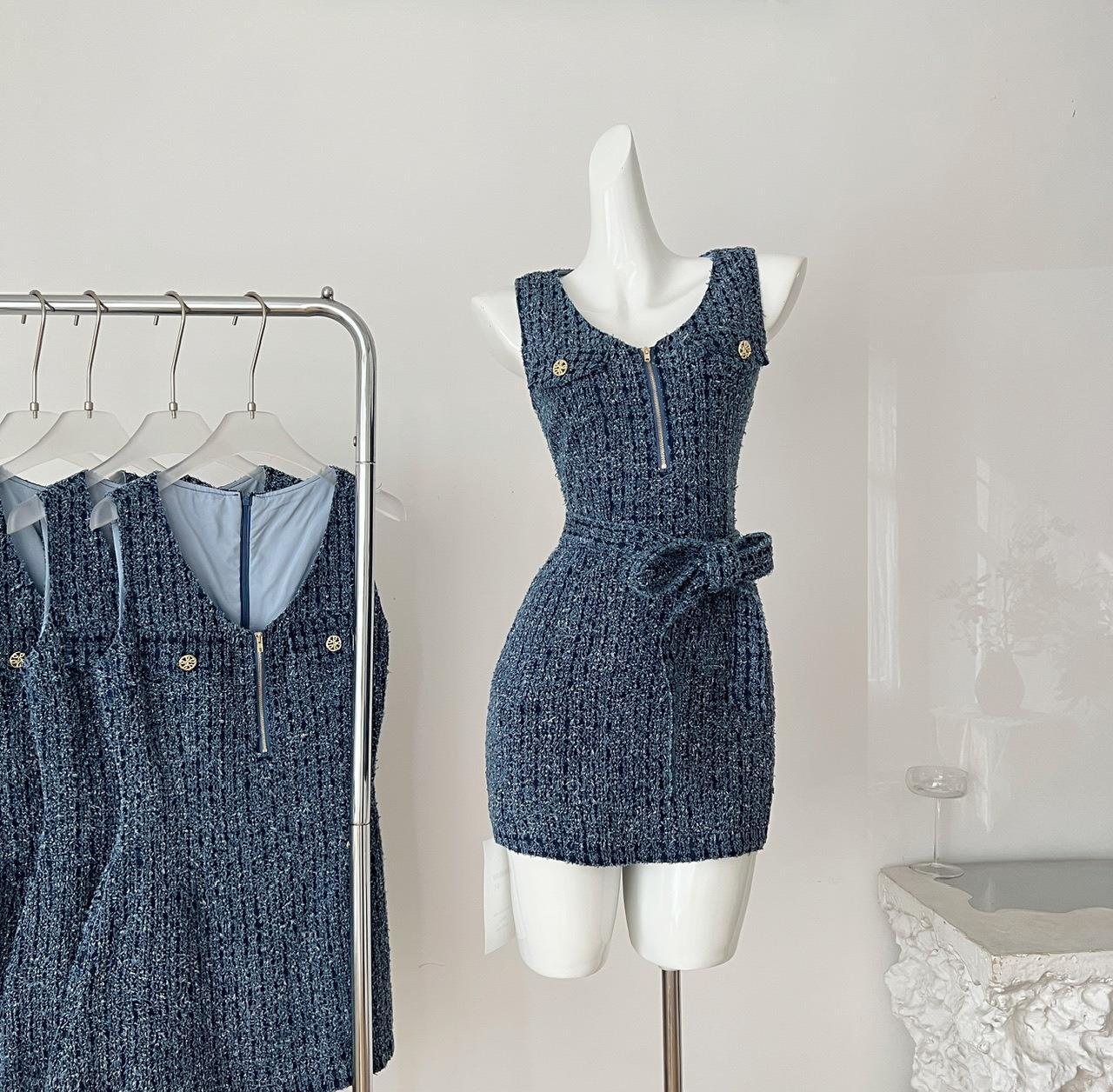 b2266188b6bad35bb673521053bde0a9 b2266188b6bad35bb673521053bde0a9.jpg