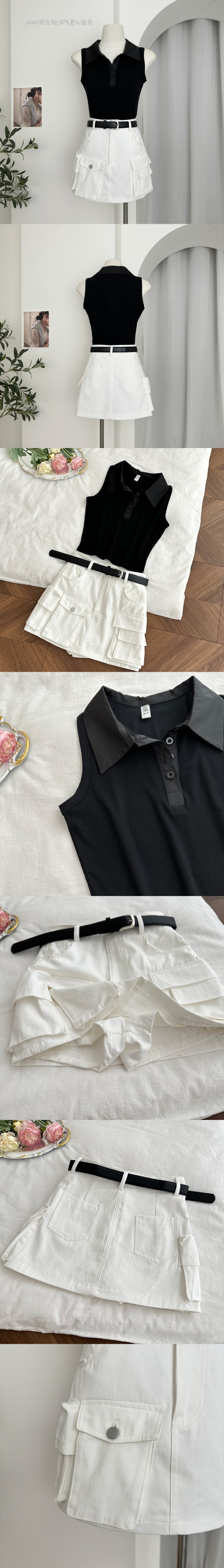 f5cfbe15ad5f590546156ba5ec4b0eb1 f5cfbe15ad5f590546156ba5ec4b0eb1.jpg