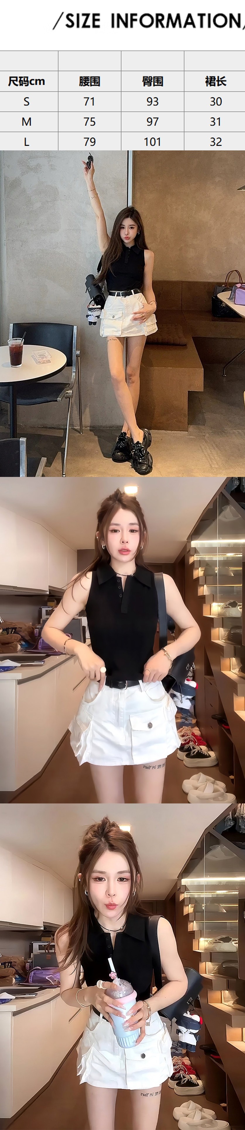 fb4ebb71d87ccc50798e7f332d02e749 fb4ebb71d87ccc50798e7f332d02e749.jpg