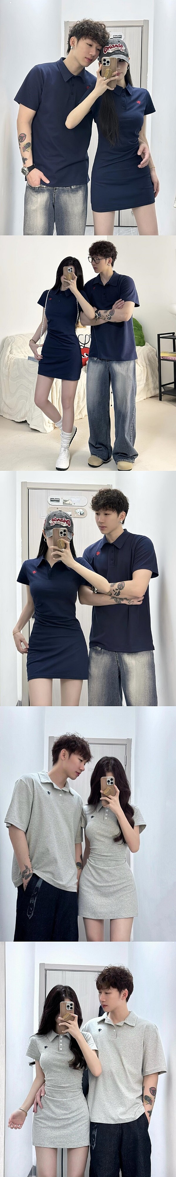 106b65820de072e702ef7af9994180c8 106b65820de072e702ef7af9994180c8.jpg