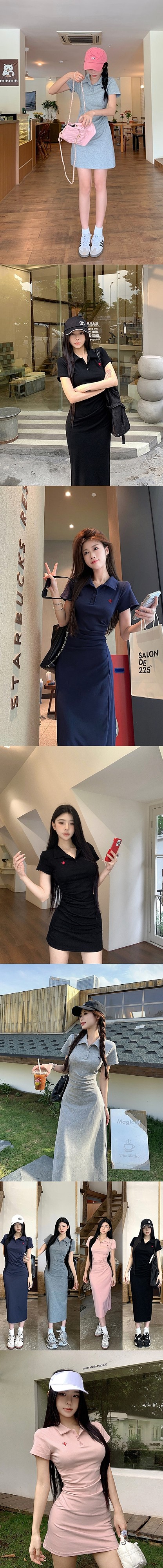 266e4248047c1294675ed052ecdf00cc 266e4248047c1294675ed052ecdf00cc.jpg