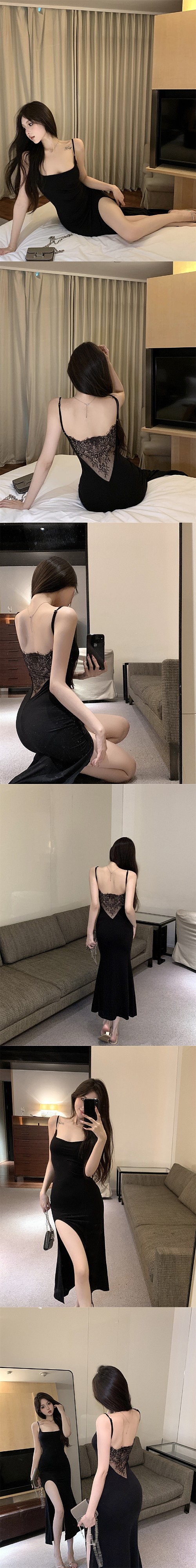 28412e4601dbf33a1754a2ee1f48bfc8 28412e4601dbf33a1754a2ee1f48bfc8.jpg