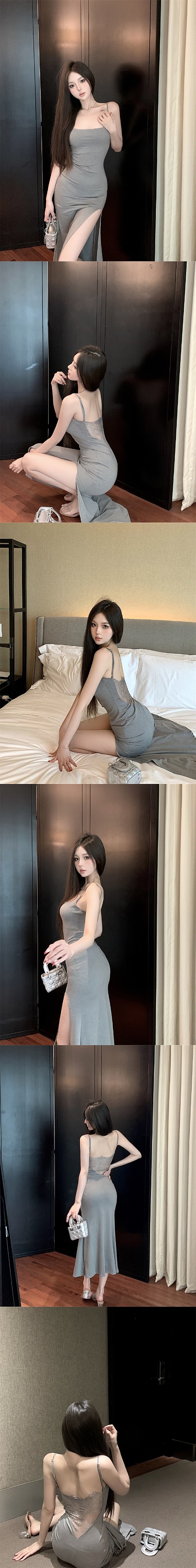 4acc57c8e9ca20a6287d6ec562c4cf42 4acc57c8e9ca20a6287d6ec562c4cf42.jpg