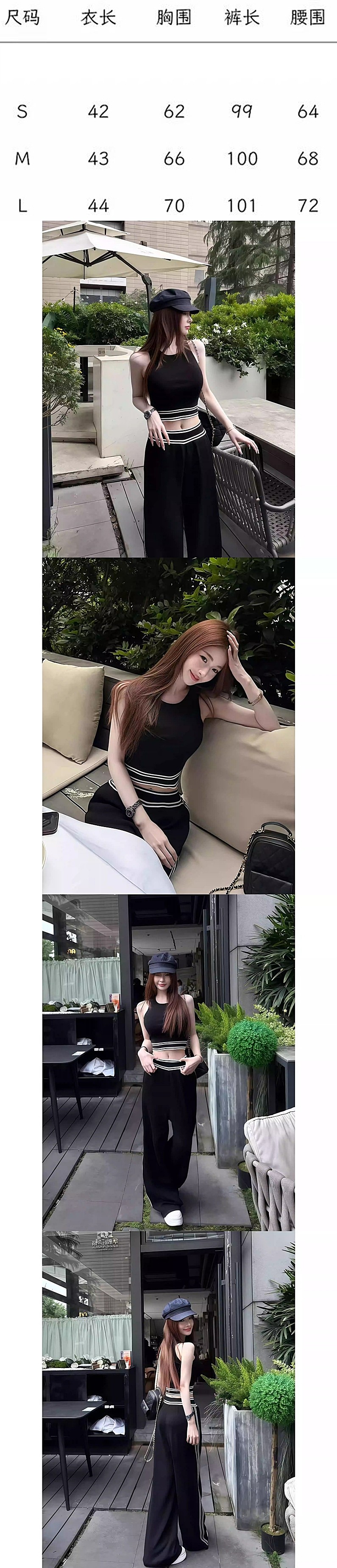 59f0e57105821fa0c3c589e3f2f4034f 59f0e57105821fa0c3c589e3f2f4034f.jpg