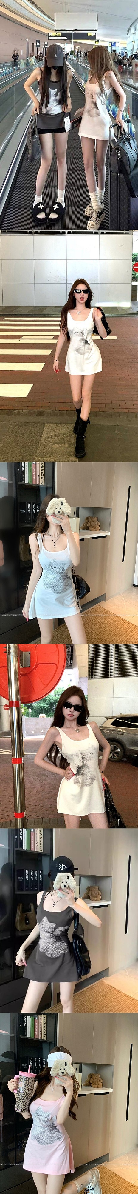 67a0e44b75be33fffbba1b718aba1c79 67a0e44b75be33fffbba1b718aba1c79.jpg