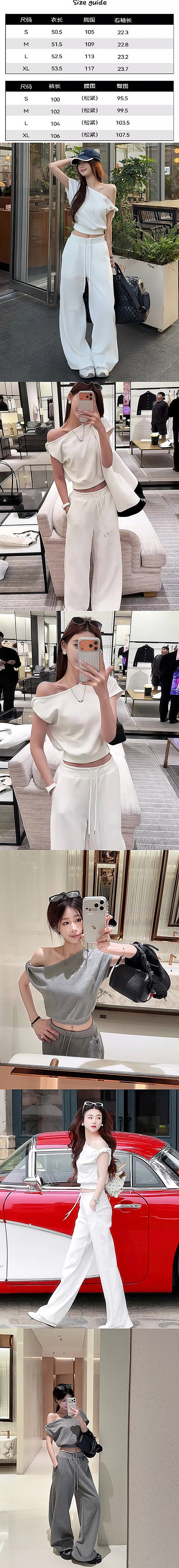 6b239c67eb8a9cc5c2555b14ad50dd67 擷取-vert.jpg