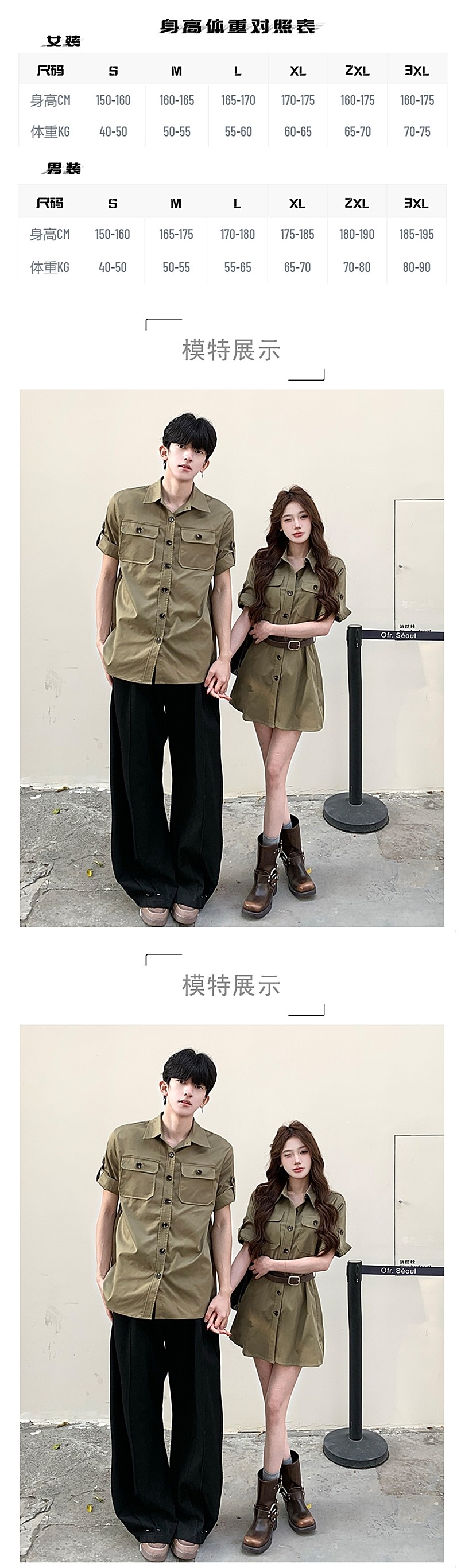 871cffa09d981b2eb3324f7acd50b1fb 871cffa09d981b2eb3324f7acd50b1fb.jpg