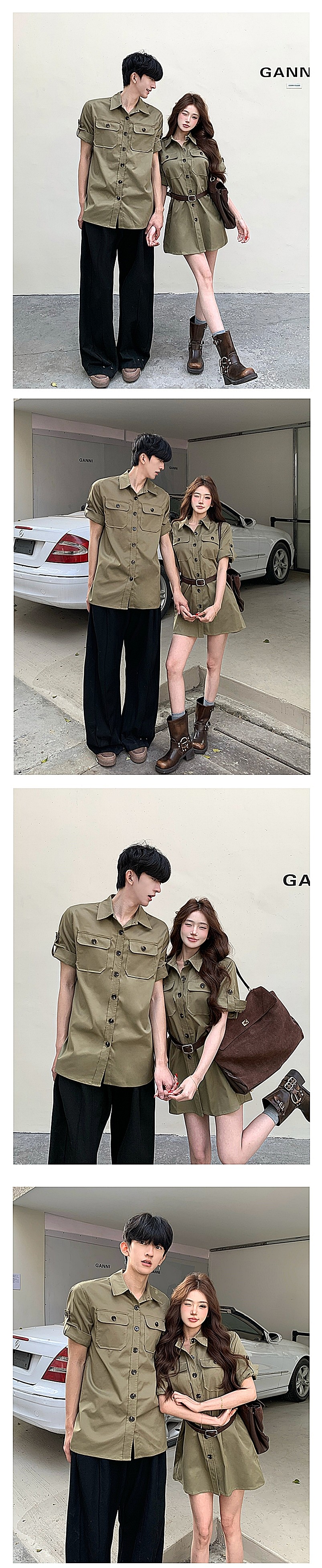 8d6e1035eca38e29d548898ae9bf4bc1 8d6e1035eca38e29d548898ae9bf4bc1.jpg