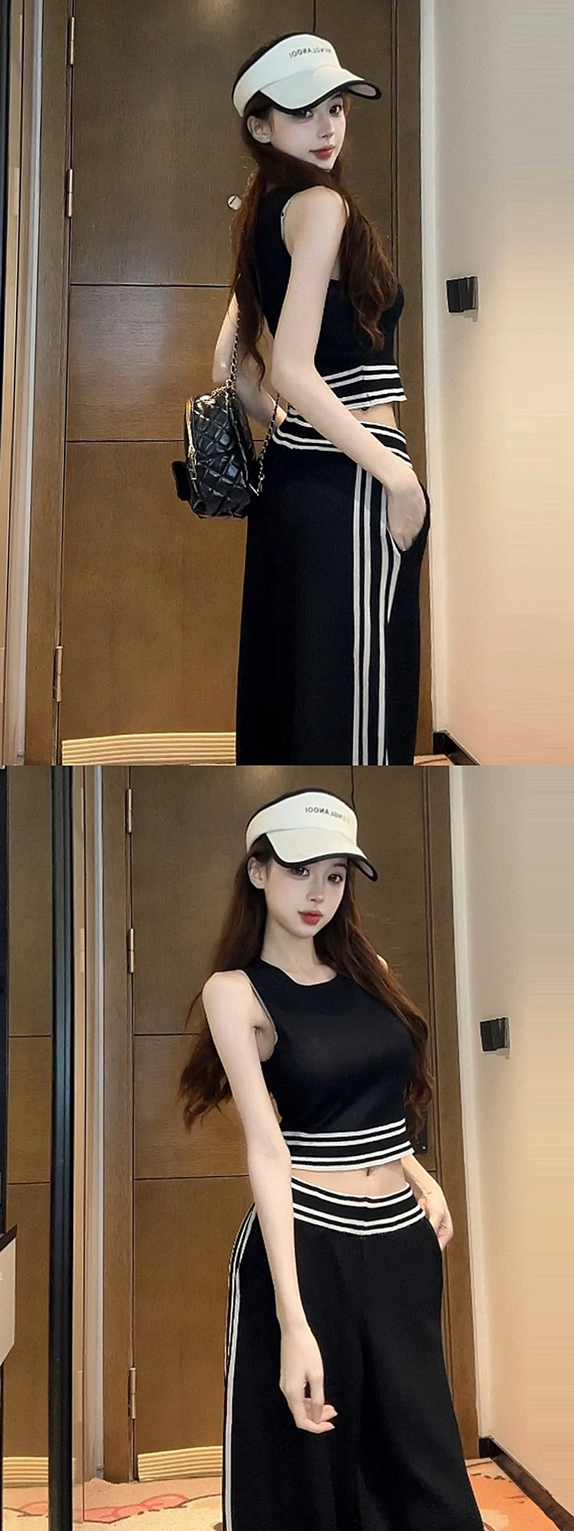 a66e667cfd3dddcadf8593a2aac62a6b a66e667cfd3dddcadf8593a2aac62a6b.jpg