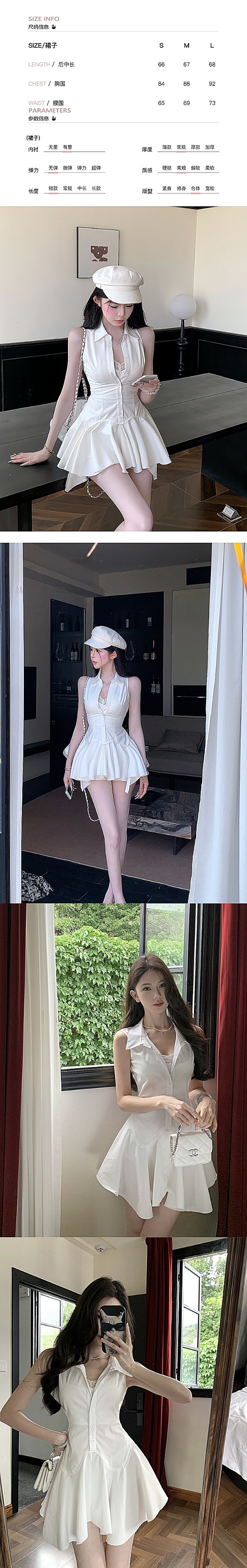 a7f1ebb25f93524330751ad901a94fb6.jpg