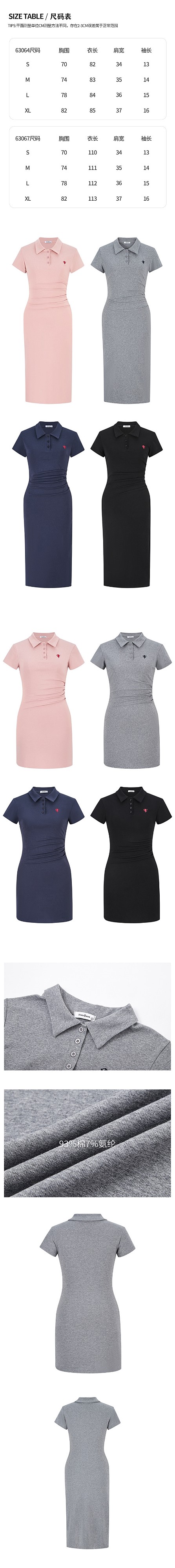 c35a5a5a290b84af41ca279e8c832177 c35a5a5a290b84af41ca279e8c832177.jpg