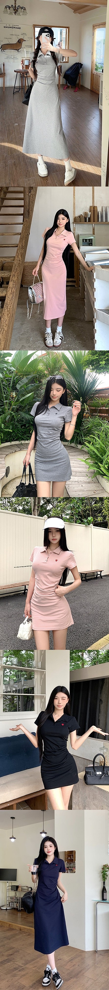 cbf37d8b0ce1e004f9e5be6d28924311 cbf37d8b0ce1e004f9e5be6d28924311.jpg