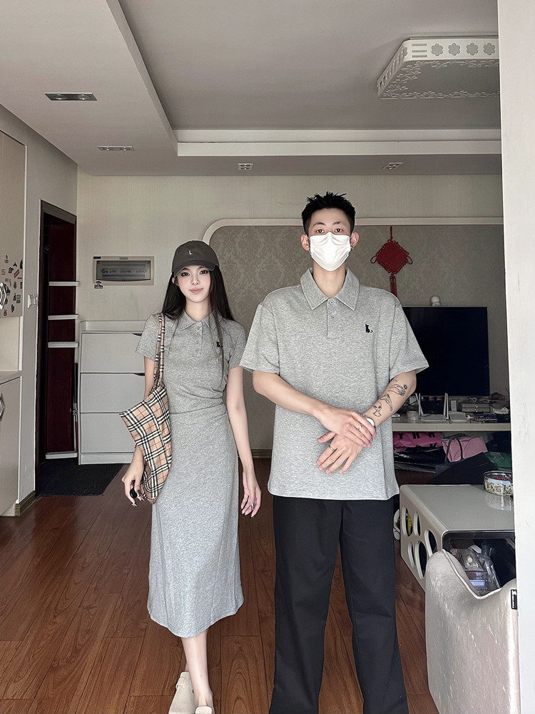 d121ac7b0e2f46f3b9576d3926dd4d56 O1CN01pt3c9s1zlO4ENqyFT_!!2773556754.jpg