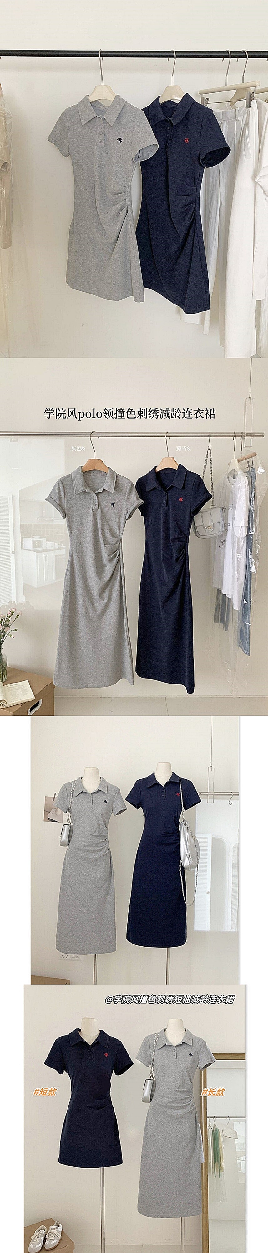 f0e141341e9c1db6fd830e037e9e0e30 f0e141341e9c1db6fd830e037e9e0e30.jpg