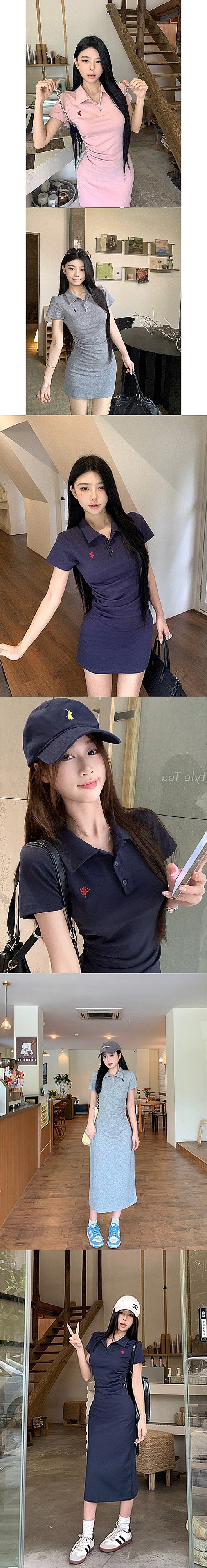 febfe28f3c21eac060ee126e8786e38e febfe28f3c21eac060ee126e8786e38e.jpg