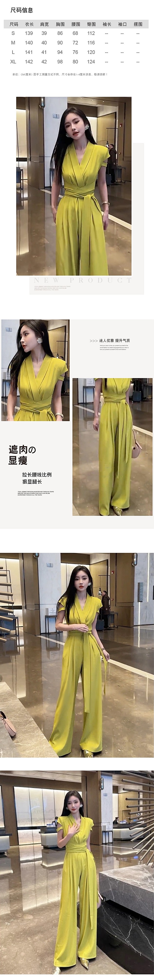 3ed2db710d2fae748ef36e42f05201ea.jpg