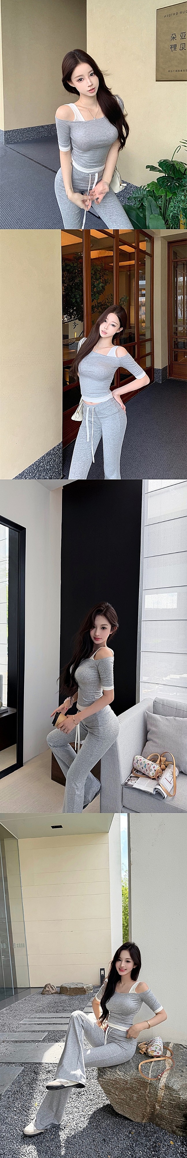 a3cb0909799a75a9ac1cbe7034c591ef.jpg