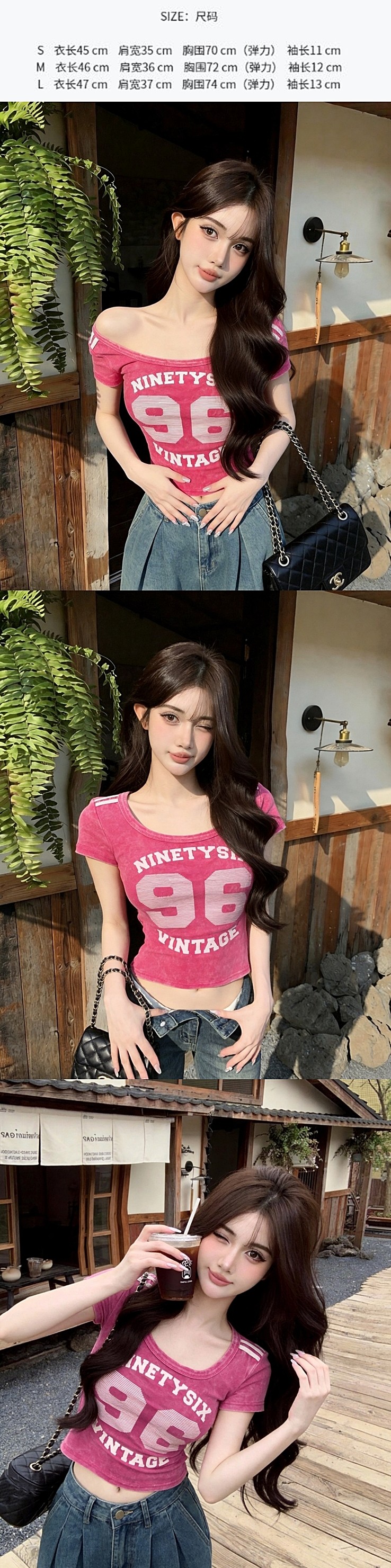 654a92a90678b43f24b3514a9d9a3ccb.jpg