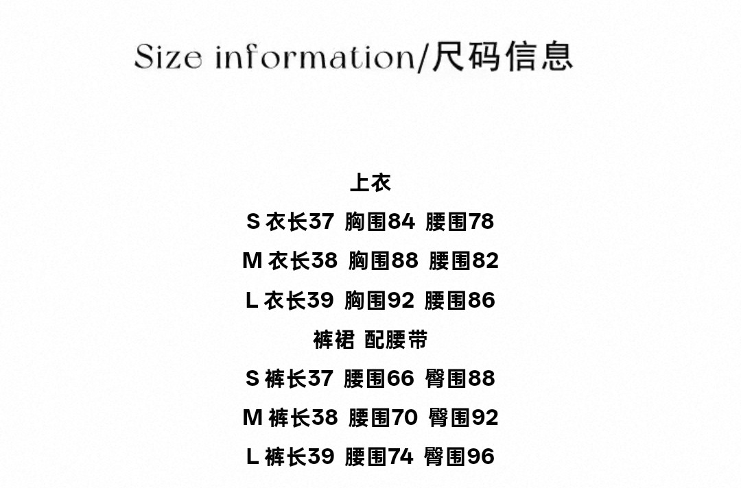80e4791ed1c3b70c9607053f747e5400 1230.jpg