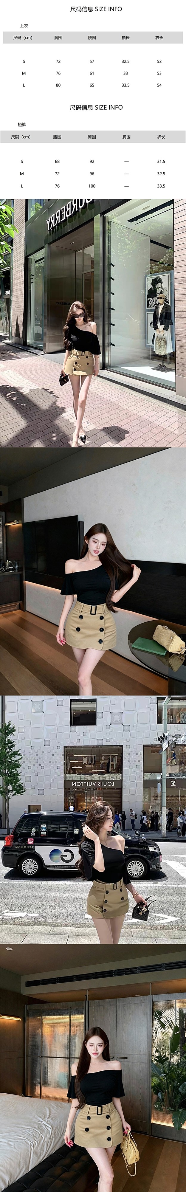 f19bfef4e16b860618314c0c4996f1ae.jpg