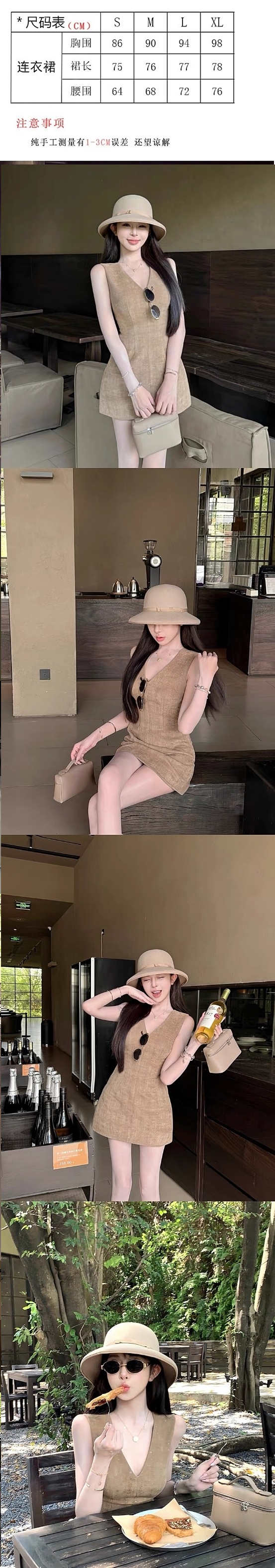 599f7bcb8c33d9ada2dc182527b6b34f 681b19ccbc78c731d864275f851491ac.jpg