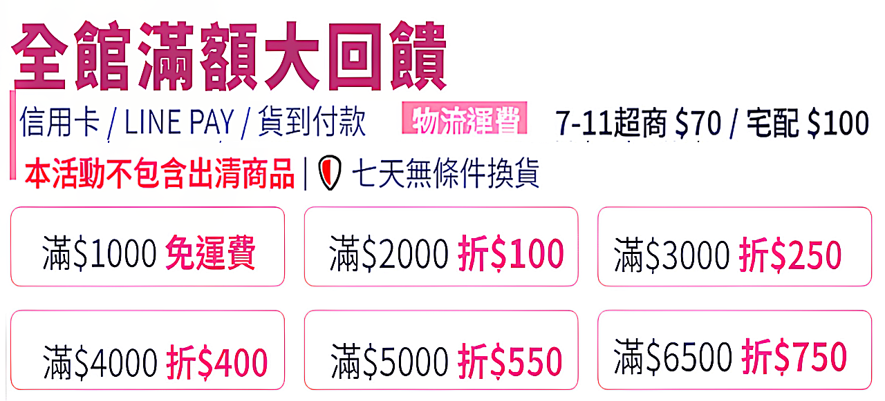 2f2550874efcb27dc7dd7fa5e6e0ce1a 4fba182c268277661b01d6c244647310.png