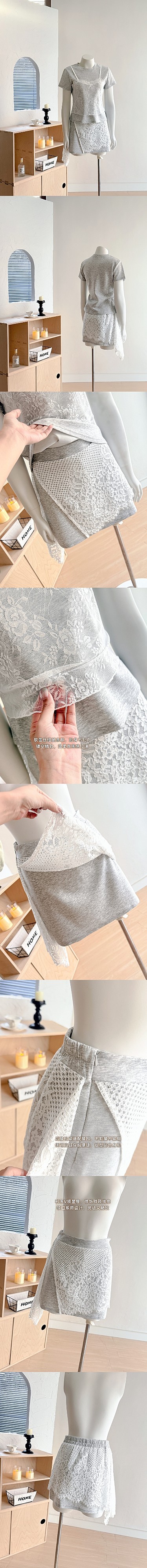 b0a982a563ec9d5f32c59c3dedfba88b.jpg