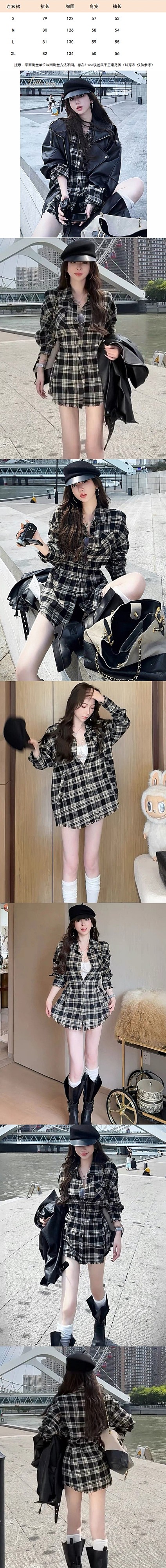 42b86fdb86117bcf29d74d2d62d7a1b2.jpg