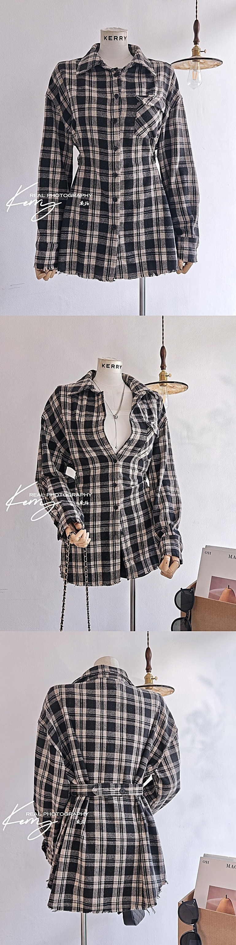 ca934e118acc77001f3818ad6e31ac00.jpg