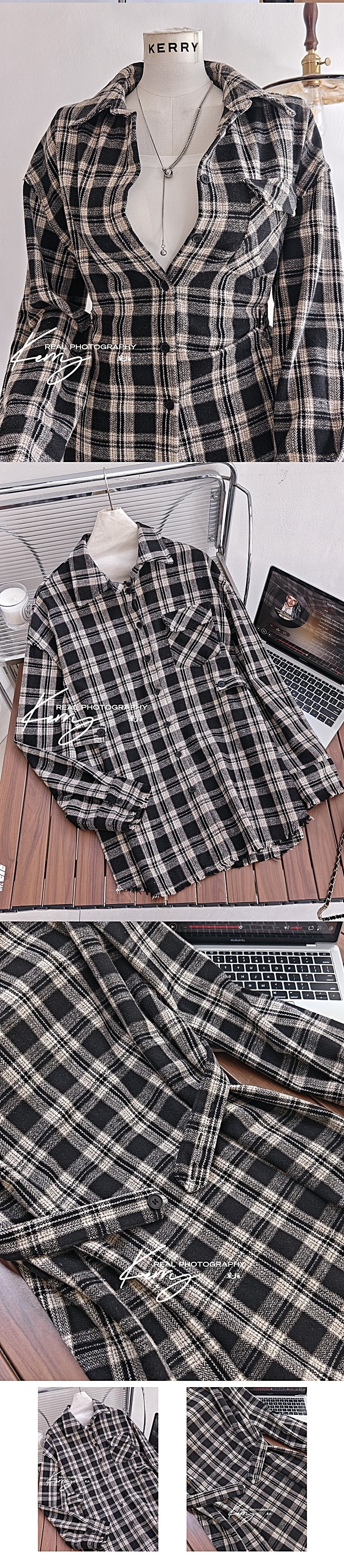 e72efb64a7ead786877b007809d7aa3a.jpg