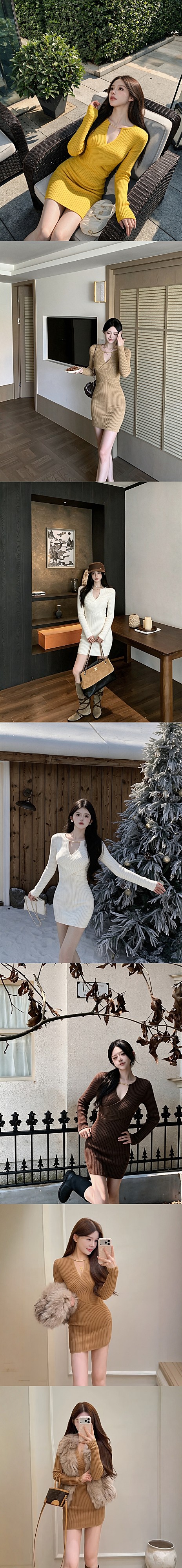 210db005c83138fb5299e198cb2974ed.jpg