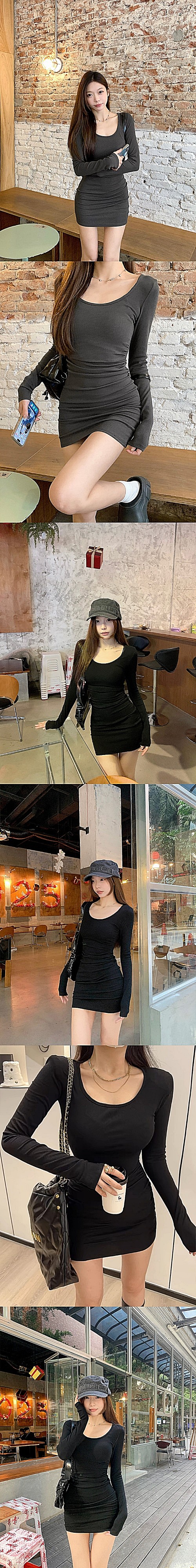 3af7c23dd05978f6404d7411fbfc45e6.jpg