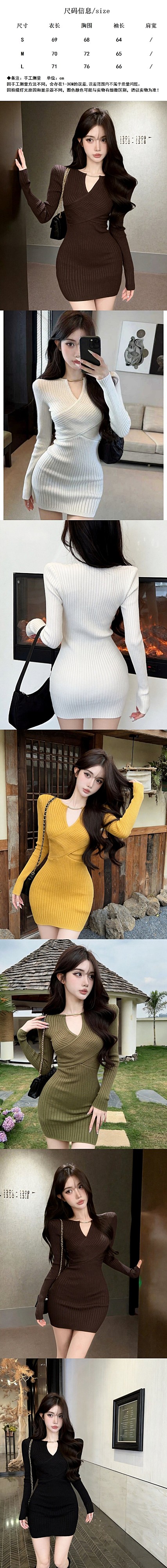 8430b737528626cd37f188ceb4c85cbc.jpg