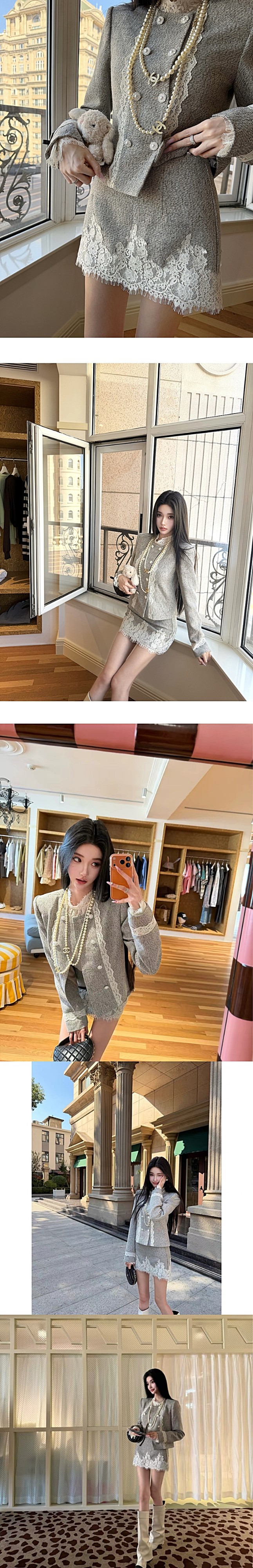 d19dd4b213af3baf60a18f423a853ad1 d19dd4b213af3baf60a18f423a853ad1.jpg