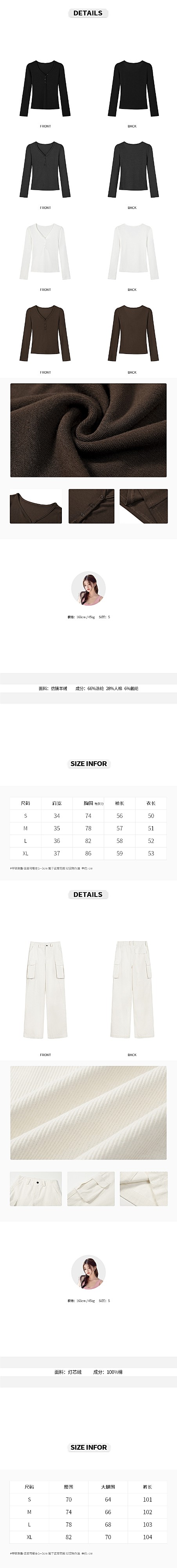 d5870d0b19786ae01c1af5c1e7fa0eb1.jpg