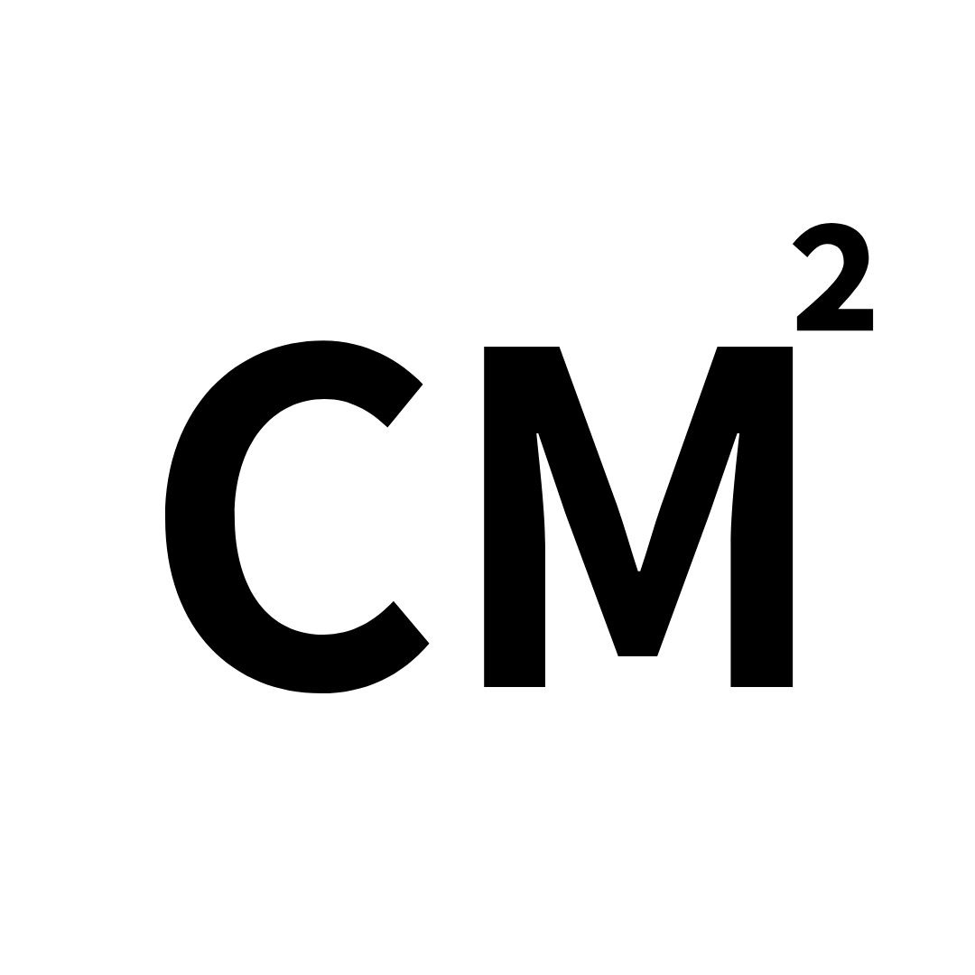 cm2官方網站 | 