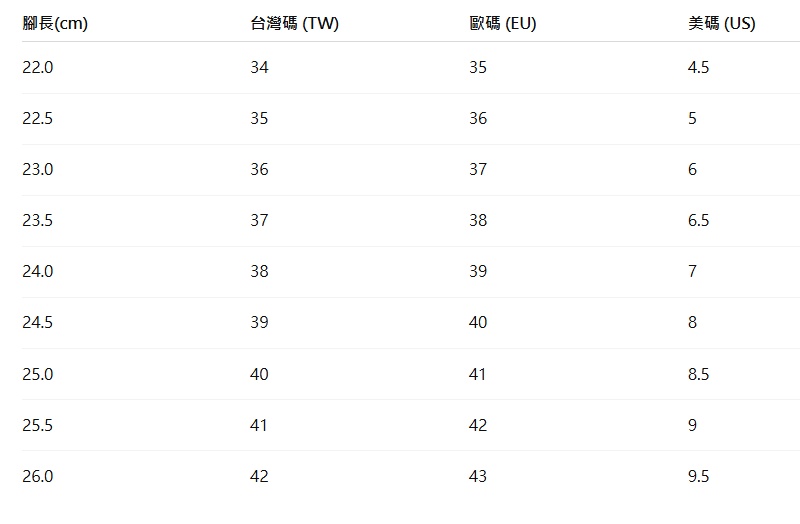 尺寸表.jpg