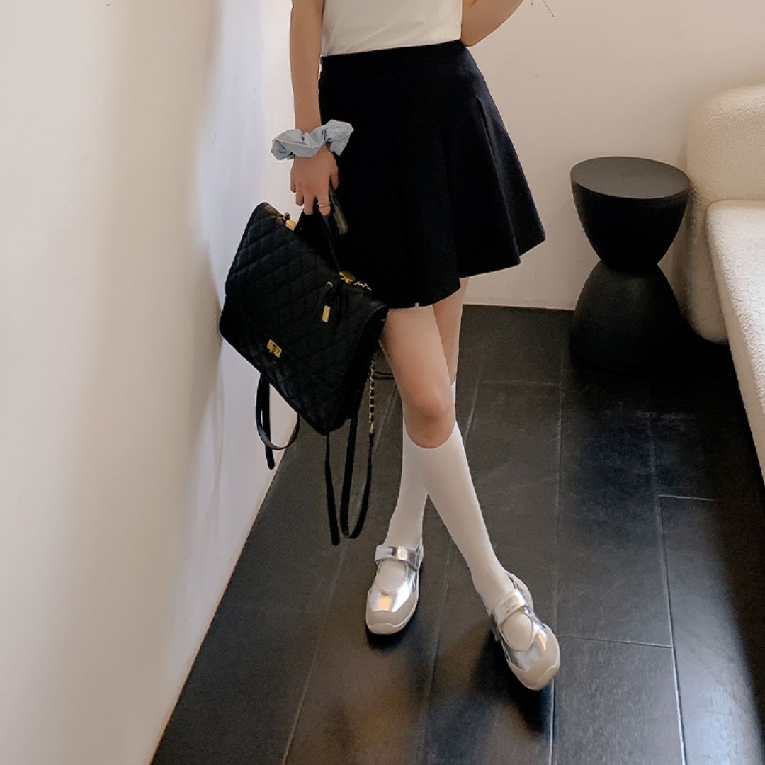 ac3025a040cb02bd9cbc3d83b669f741.jpg