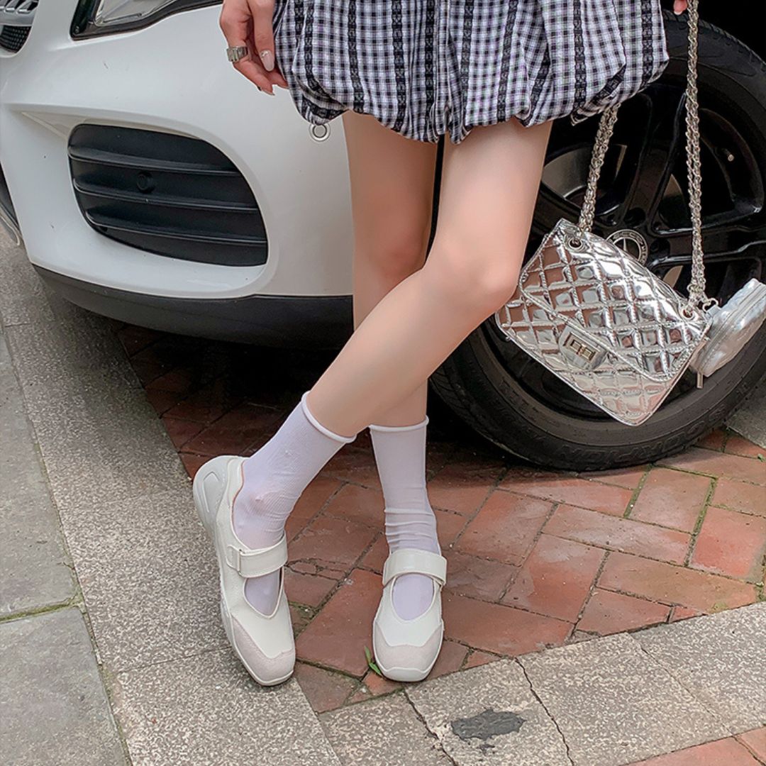 c8b1f118a72ed587923892a459773aa2.jpg