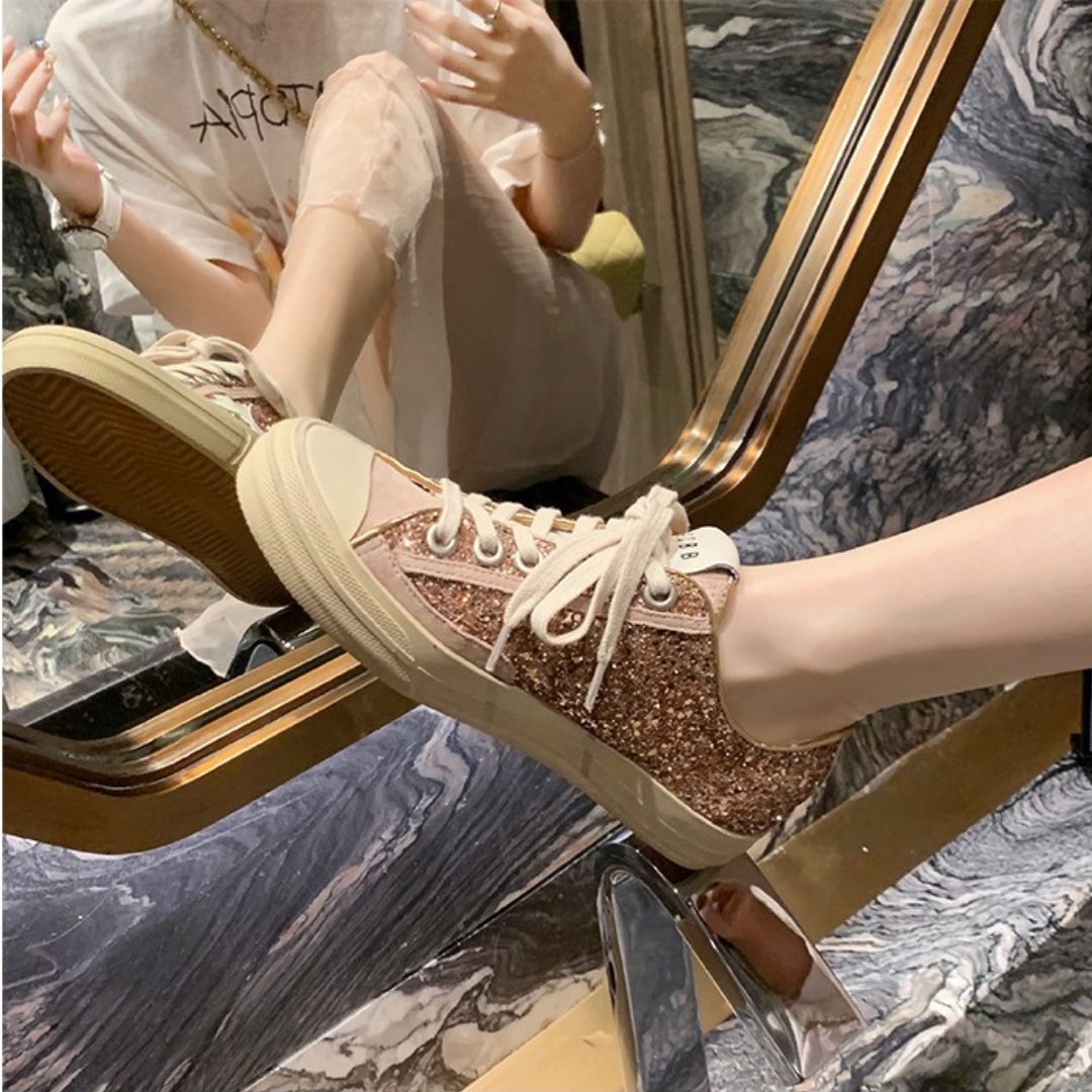 a2ada4ab60b28a023044d91cde1f39c5.jpg