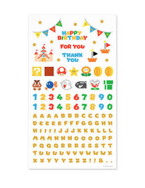 3ec207be897b56f765c7172155d3ec29.png