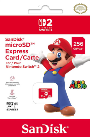 707822262dc51d2692d40bbf77045b2d.png