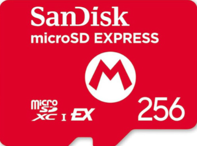 900603c36b5dcb87edc4d2cea339ca8b.png
